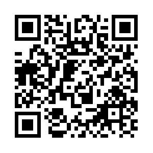 Clevelandohchildcaregiver.com QR code