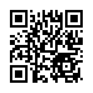 Clevelandohioroofers.com QR code