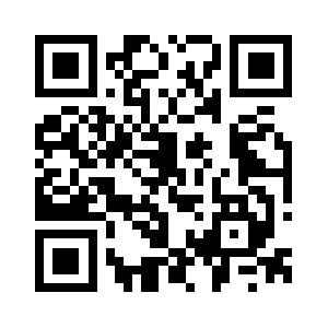 Clevelandpermits.com QR code