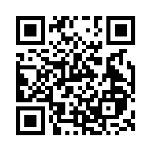 Clevelandpethotel.com QR code