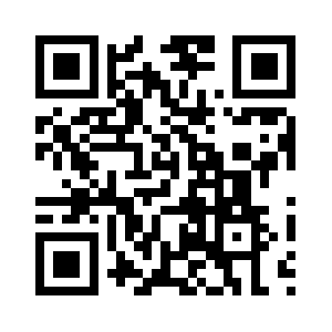 Clevelandpetloss.com QR code