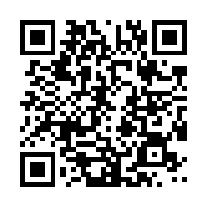 Clevelandpetloversguide.com QR code