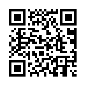 Clevelandpetsitters.com QR code