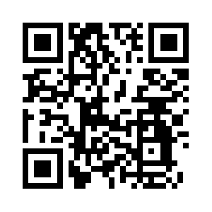 Clevelandplussites.net QR code