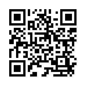 Clevelandport.com QR code