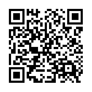 Clevelandraidersfootball.com QR code