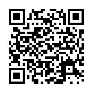 Clevelandregionalmedicalcenter.com QR code