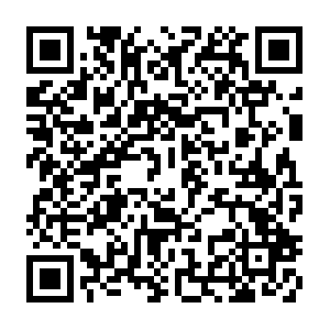 Clevelandrepublicannationalconvention2016.com QR code