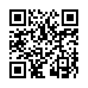 Clevelandsatellite.net QR code