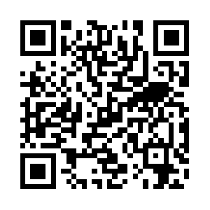 Clevelandsportsteams.info QR code