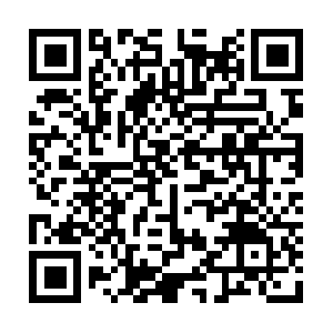 Clevelandstateuniversitycomputerservices.com QR code