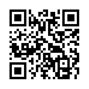 Clevelandsteelbar.com QR code