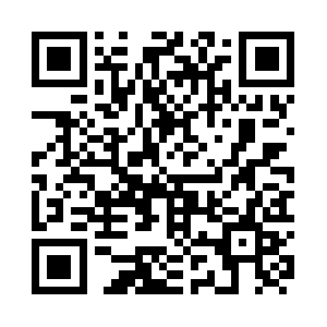 Clevelandstreetportfolioelyria.com QR code