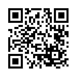 Clevelandsvp.com QR code