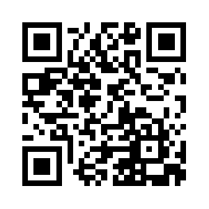 Clevelandtaxes.com QR code