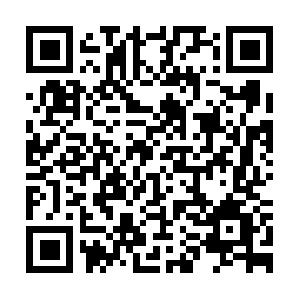 Clevelandtennesseeforeclosures.info QR code