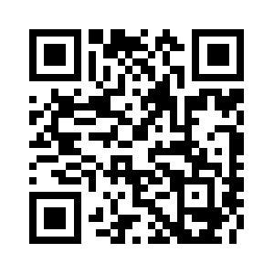 Clevelandtennhomes.com QR code