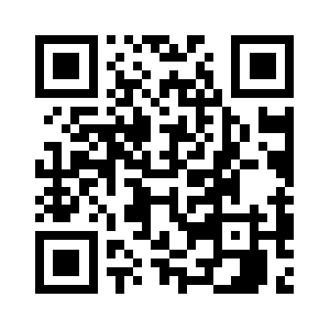 Clevelandtidbits.com QR code