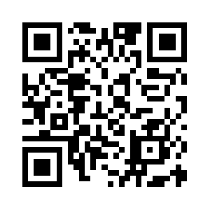 Clevelandtirerental.biz QR code