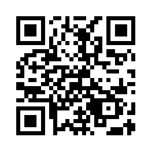 Clevelandvapors.com QR code