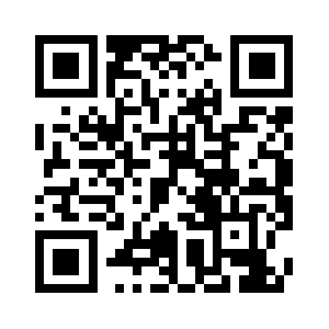 Clevelandwky.org QR code