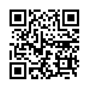 Clevelangels.biz QR code