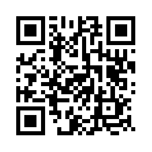 Clevelhealth.com QR code