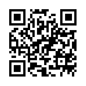 Clevelsearch.info QR code