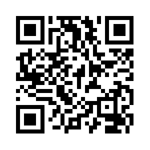 Clever-makler.com QR code