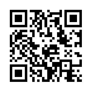 Cleveracademy.net QR code