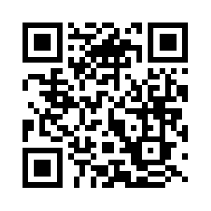 Cleverarray.com QR code