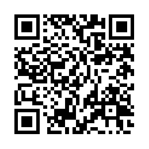 Cleverbagstorageideas.com QR code