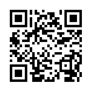 Cleverbengali.com QR code