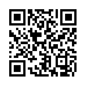 Cleverbetsysparkles.com QR code