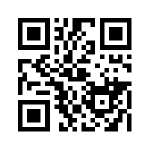 Cleverbot.io QR code