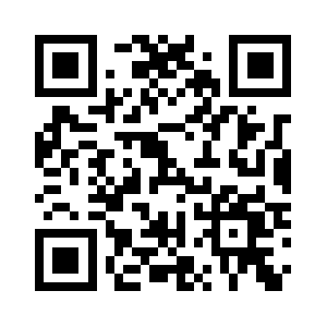 Cleverbright.ca QR code