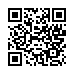 Cleverbusinessnames.com QR code