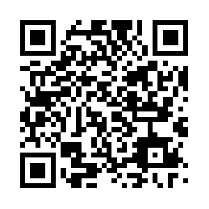 Clevercanadiancouponing.ca QR code