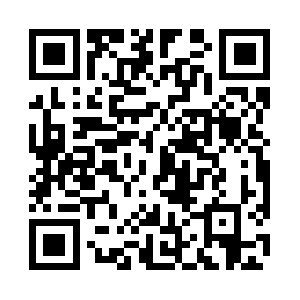 Clevercanadiancouponing.com QR code
