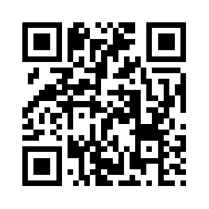 Clevercoffee.biz QR code