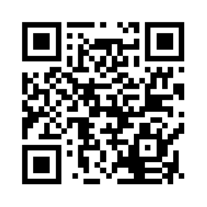 Clevercontainer.com QR code