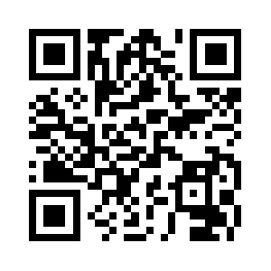 Cleverdeckapp.com QR code