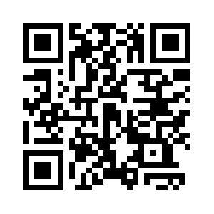 Cleverdelivery.com QR code