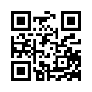 Cleverence.ru QR code