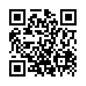 Cleverestgame.com QR code