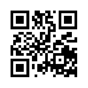 Clevereval.ca QR code