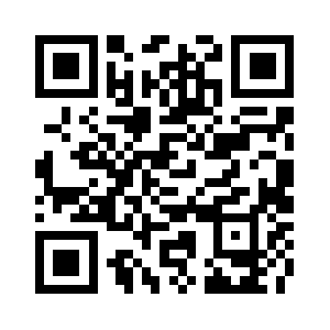 Clevergirlcontainers.com QR code