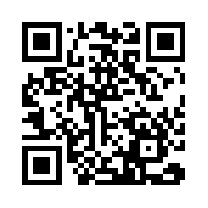 Cleverhearts.org QR code