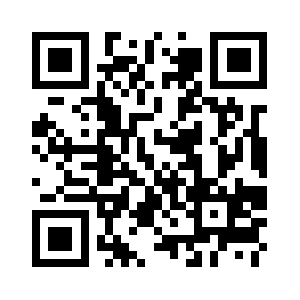 Cleverian231.weebly.com QR code