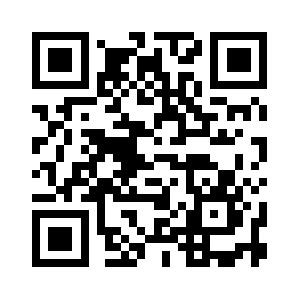 Cleverinventer.org QR code